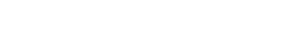 文法学院-新